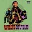 Willie DeVille
