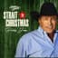 George Strait