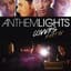 Anthem Lights