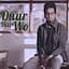 Deepak Rathore Project