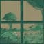 Dirty Projectors