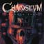 Chaoseum