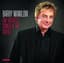 Barry Manilow