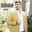 Özgür Kaplan