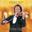 André Rieu