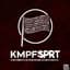 KMPFSPRT