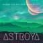 Astroya