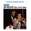 Count Basie