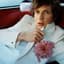 Beck
