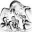 Shapur