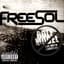 FreeSol