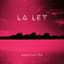 La Ley