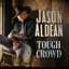 Jason Aldean