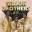 Gibson Brothers