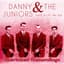 Danny & The Juniors