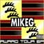 Mike G