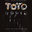 Toto