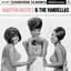 Martha Reeves & The Vandellas