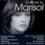 Marisol