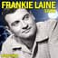 Frankie Laine