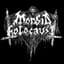 Bathory