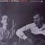 Doc Watson & Jean Ritchie