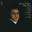Johnny Mathis