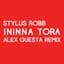 Stylus Robb