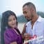 Manik Debbarma