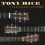 Tony Rice