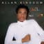 Allan Kingdom