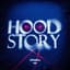 Hood
