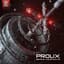 Prolix