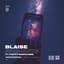 Blaise