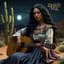 Country Angel