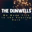 The Dunwells