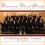 Cincinnati Choral Society