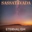 SASSATAVADA