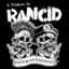 Rancid