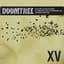 Doomtree