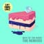 Eat More Cake