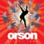 Orson