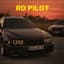 RD Pilot
