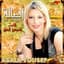 Asala Yousef