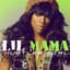 Lil Mama