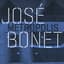 Jose Bonet