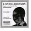 Lonnie Johnson