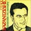 Stelios Kazantzidis