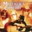 Matthews Southern Comfort