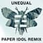 unEqual